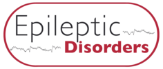 Epileptic Disorders