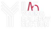 ILAE Young Epilepsy Society