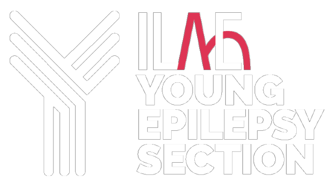 ILAE Young Epilepsy Society